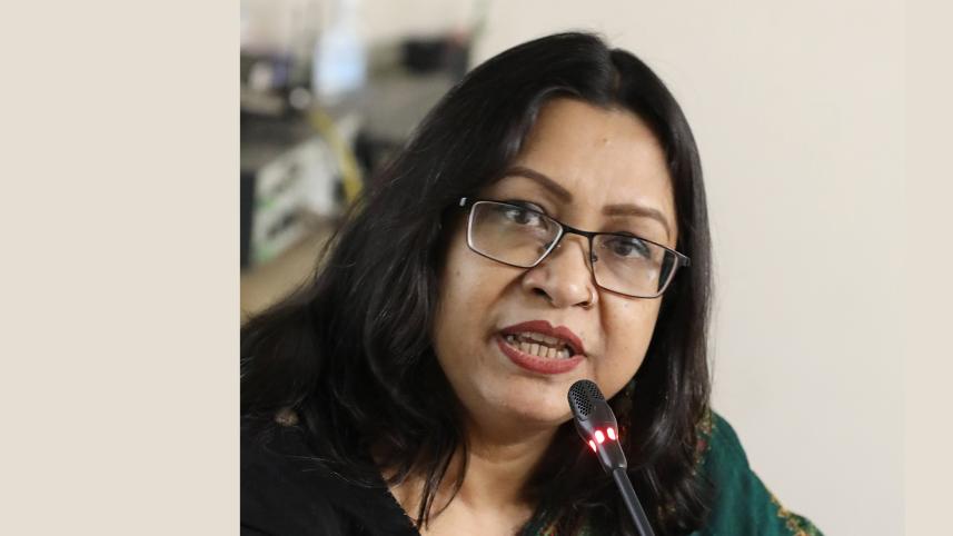 hasin-jahan.jpg