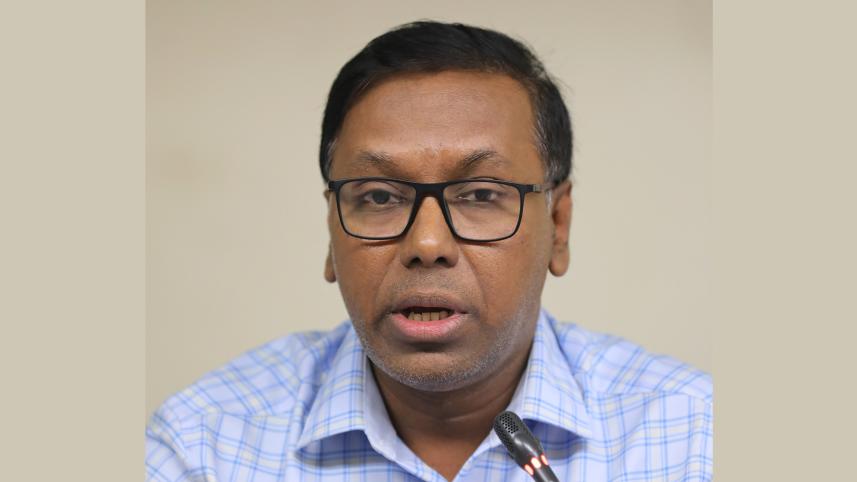 md_monir.jpg