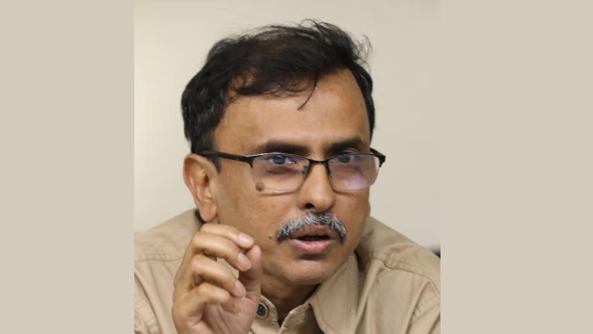 partha-shankar-saha.jpg