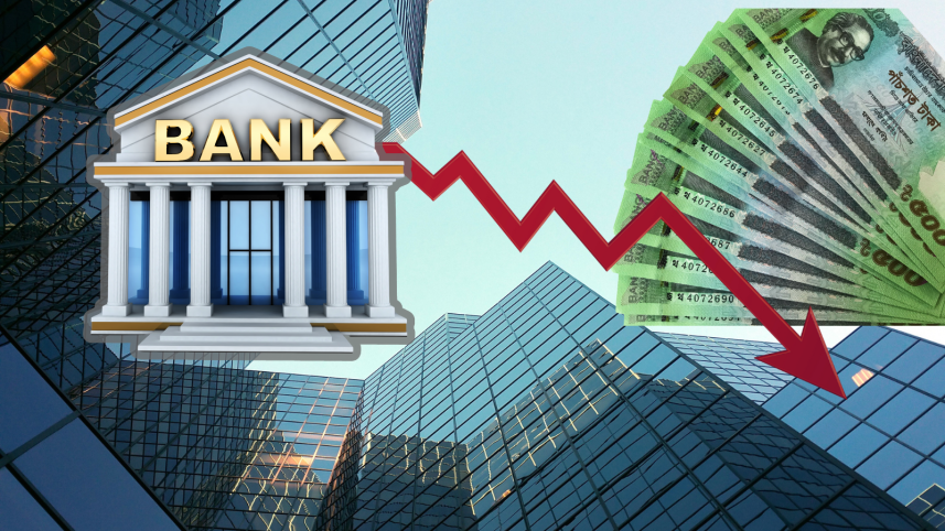 private_credit_growth.png