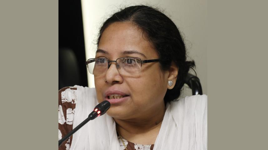 salma-mahbub.jpg
