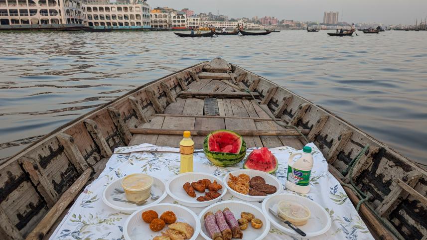 ifter2.jpg