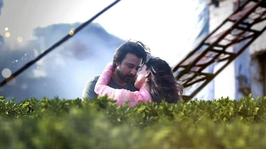 prothomalo-bangla_2025-03-20_5a90ig5y_2_0.jpg