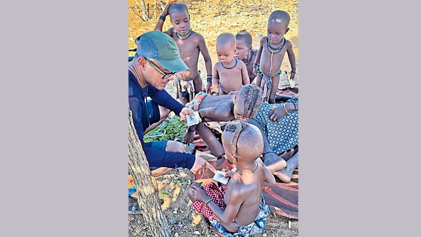 himba3.jpg