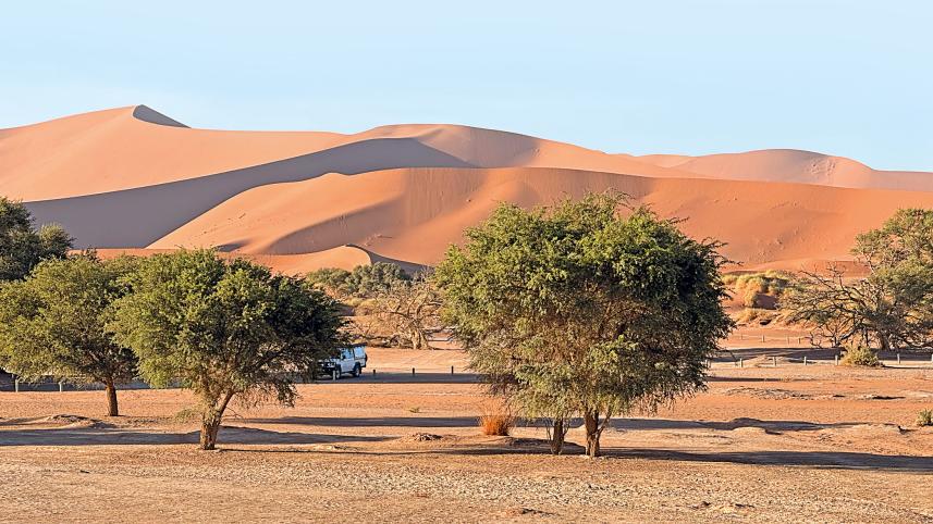 himba4.jpg