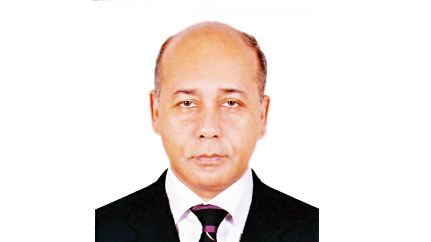 mohammed-mizanur.jpg