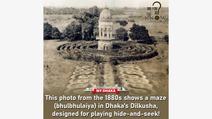 the_daily_star_dhaka_nawab_dilkusha_web.png