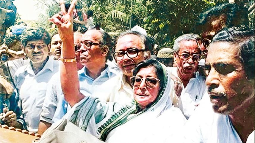 jahanara_imam_3.jpg