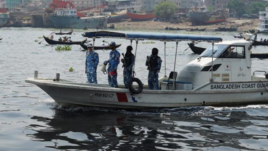 coast_guard