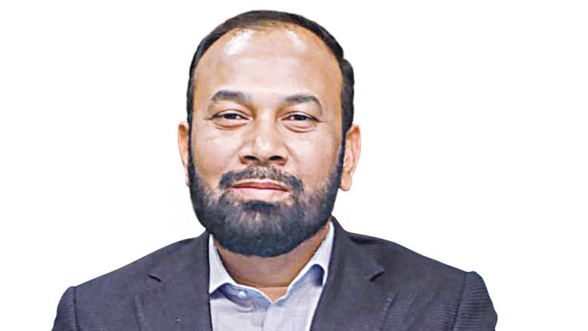 md-nurul-afser.jpg