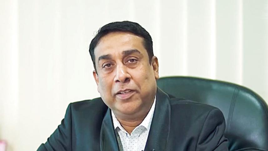 ritesh-ranjan.jpg