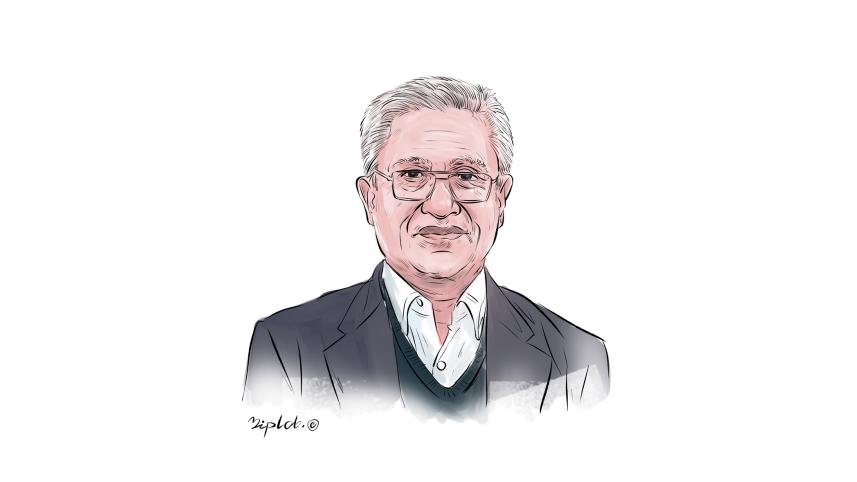 zahid-hussain.jpg