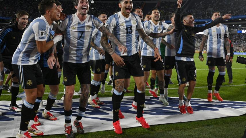 argentina1.jpg