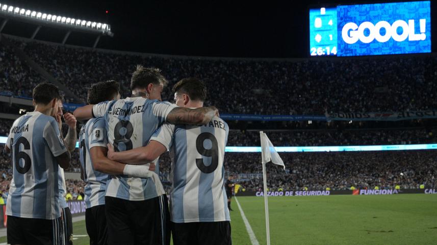 argentina7.jpg