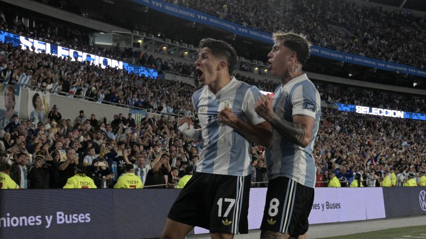 argentina8.jpg