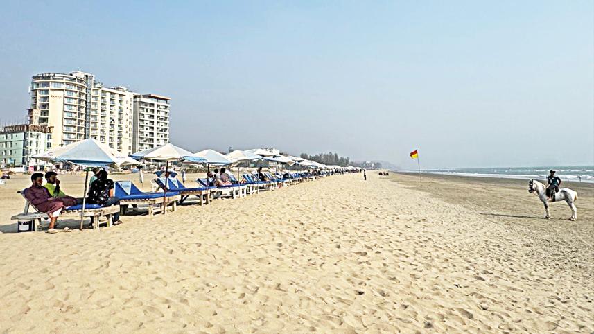 tourist-spots-1.jpg
