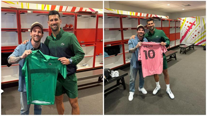 djokovic-messi.jpg