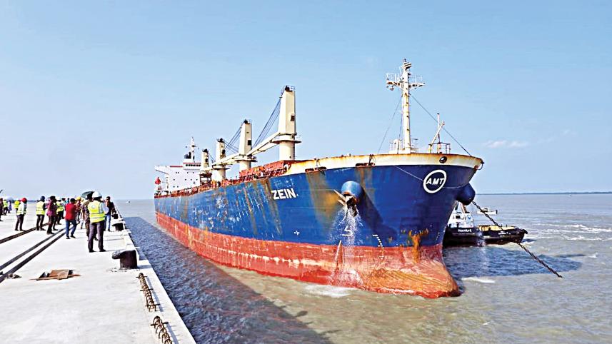 ship.jpg
