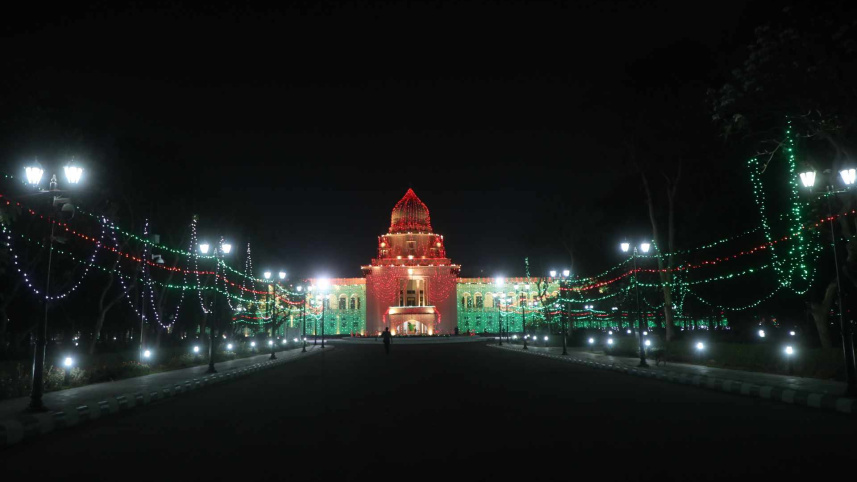 eid-ul-fitr_2025_4.jpg