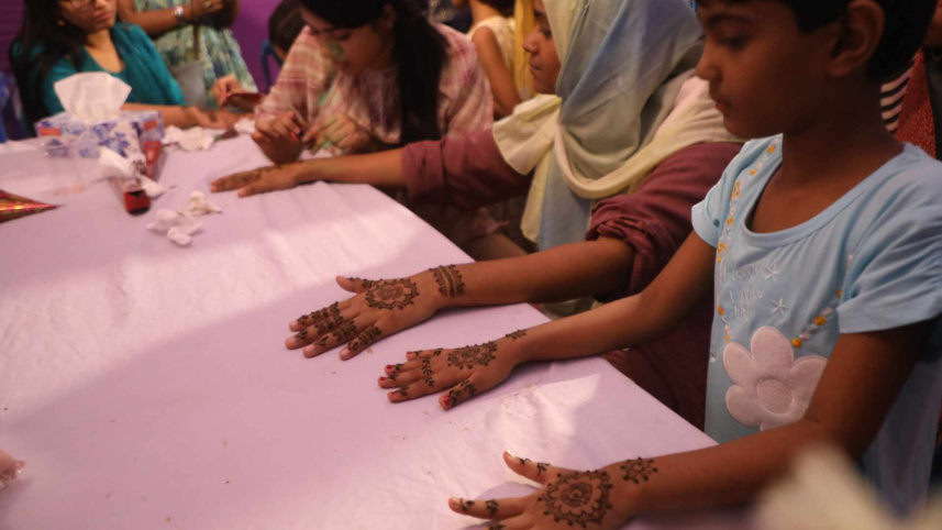 eid-ul-fitr_2025_8.jpg