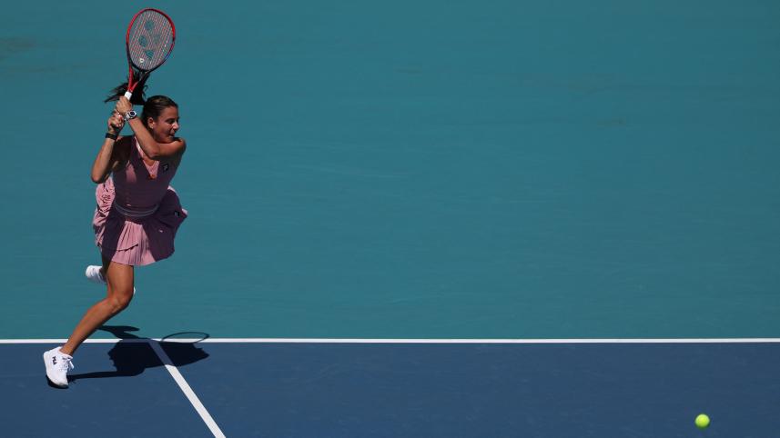 2025-03-22t012900z_982674782_mt1usatoday25734993_rtrmadp_3_tennis-miami-open.jpg
