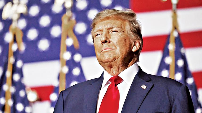 donald_trump.jpg