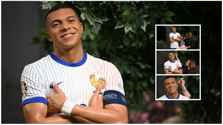 photo-collage.png_6.png