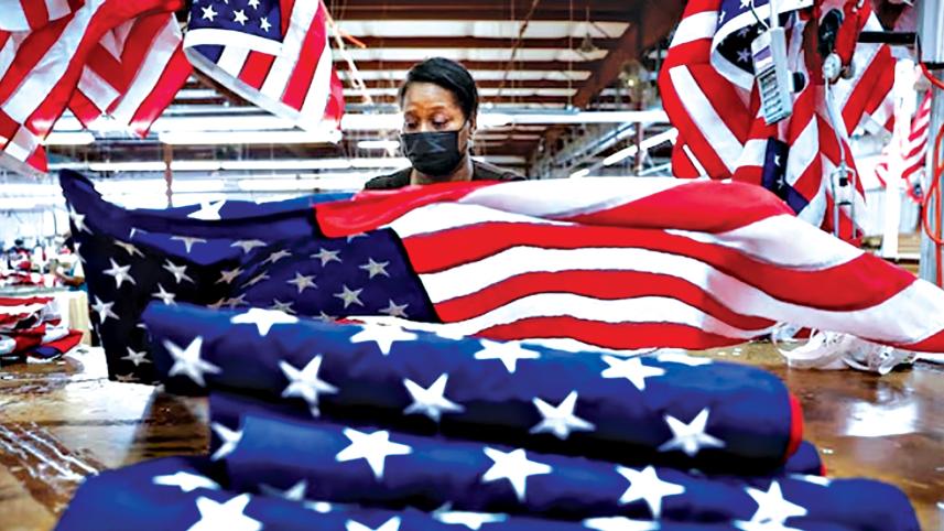 us_flag.jpg