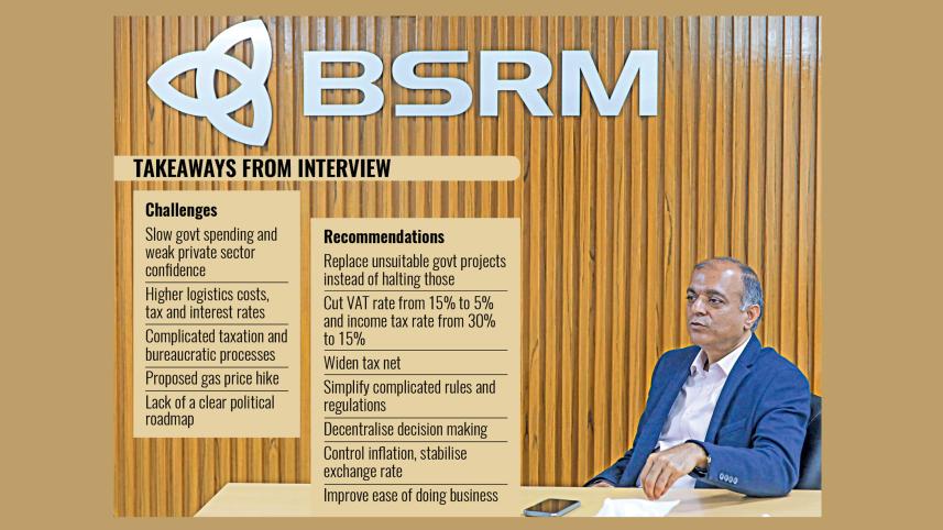 bsrm.jpg