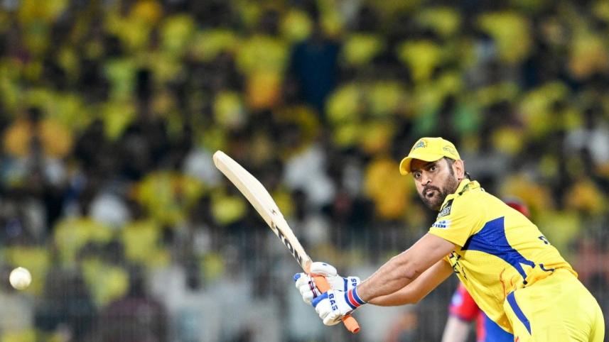 dhoni3.jpg