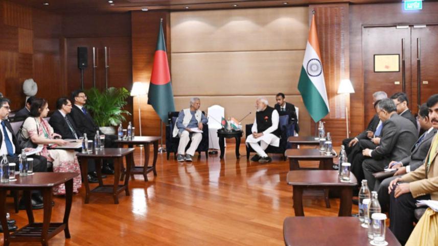yunus-modi.jpg