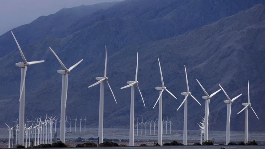 us-renewable-energy-capacity.jpg