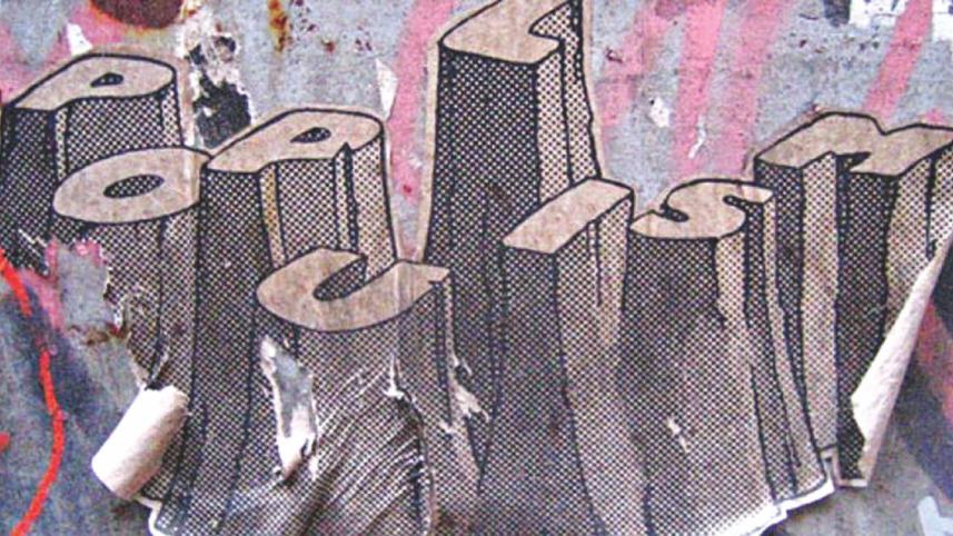 Can democracy and populism coexist?