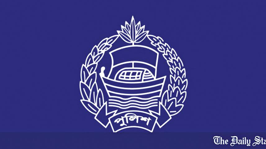 police-week-2025.jpg