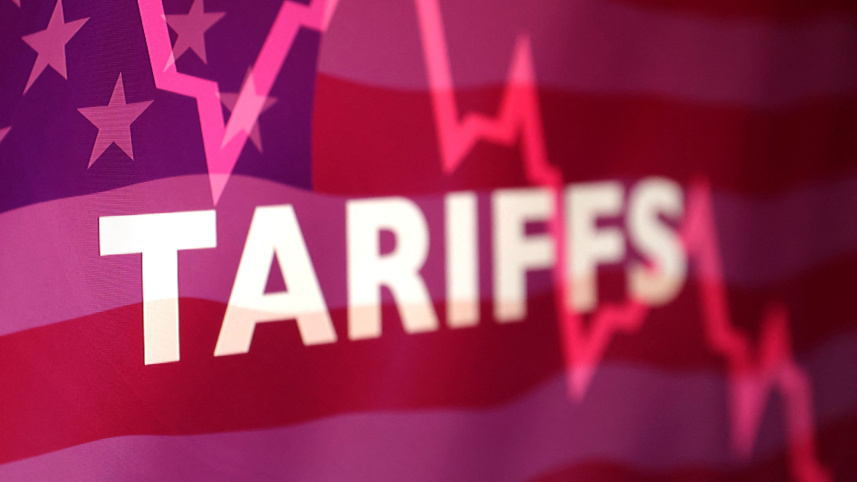 tariffs.jpg