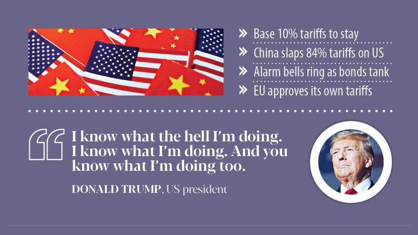trump-text.jpg