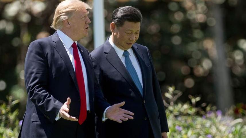 trump-xi.jpg
