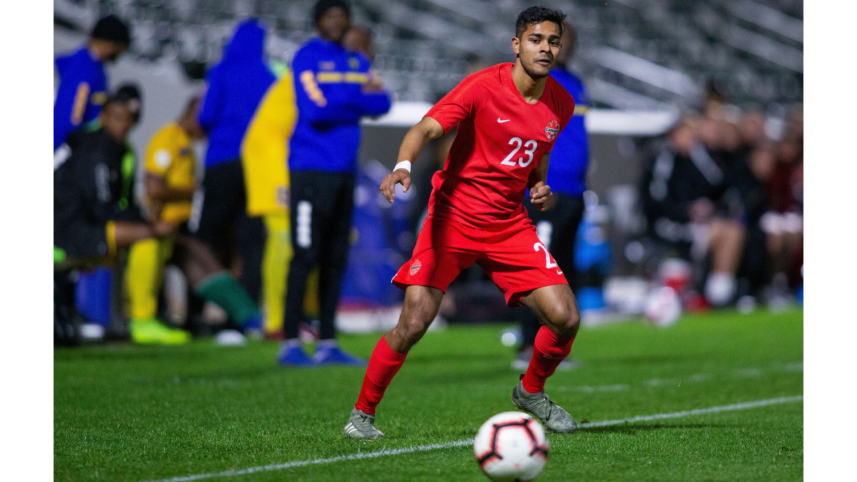 shamit_shome_footballer_bd.png