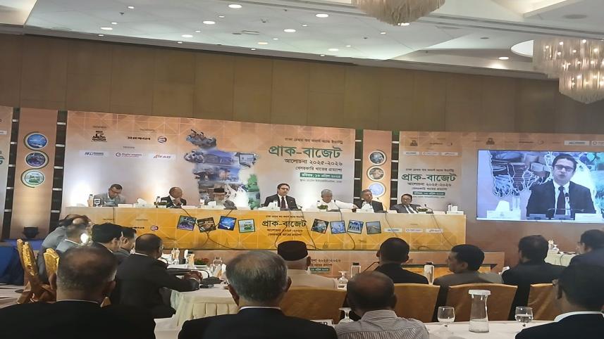 dcci event.jpg