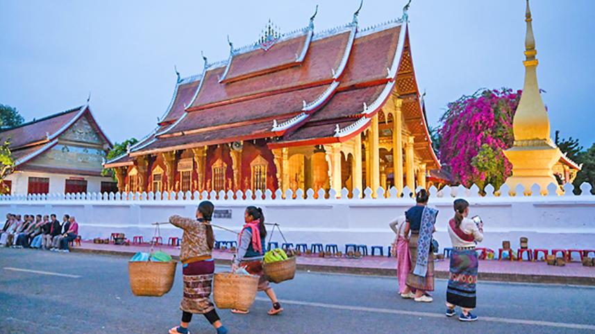 laos.jpg