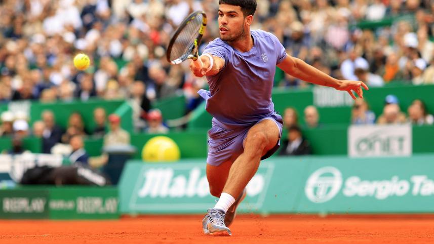2025-04-13t125356z_55490031_up1el4d0ztunl_rtrmadp_3_tennis-montecarlo.jpg