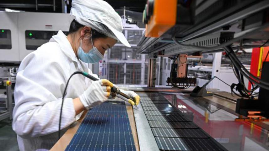 china_-_solar_panels.jpg