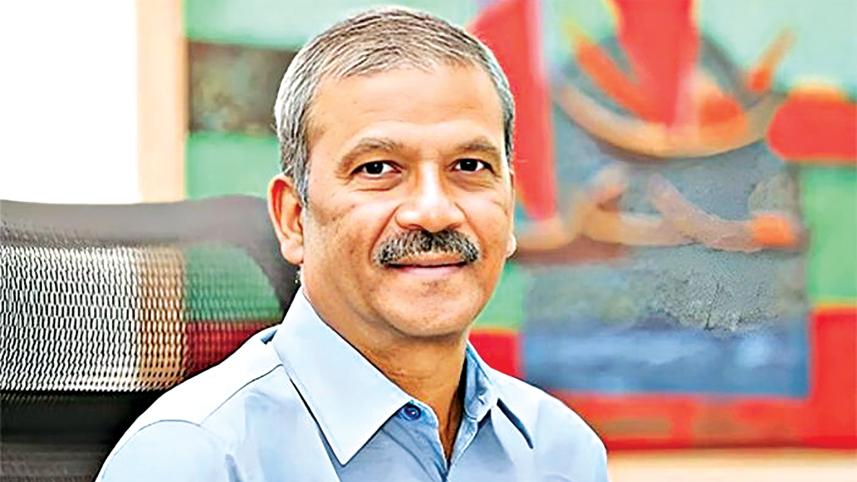 asif-nazrul.jpg