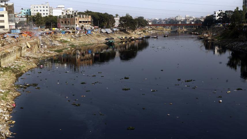 turag_river_photo-_palash_khan_19.jpg