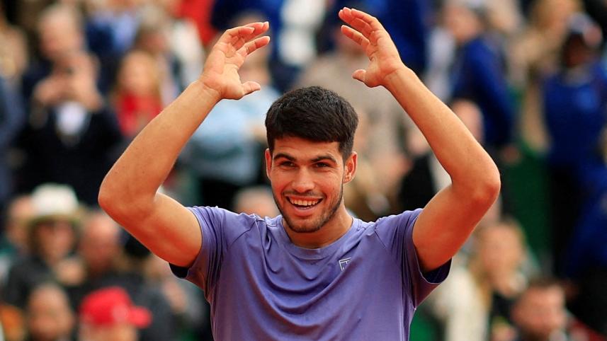 2025-04-13t124637z_2097796193_up1el4d0xipkw_rtrmadp_3_tennis-montecarlo.jpg