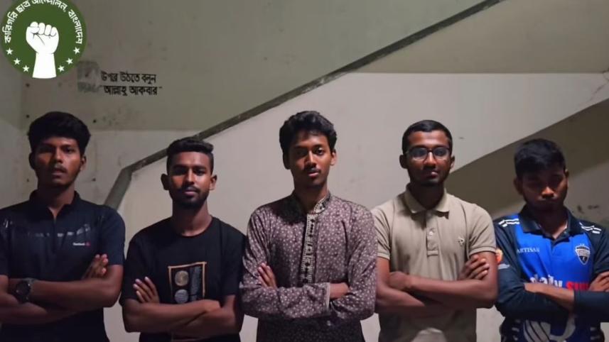 polytechnic.jpg