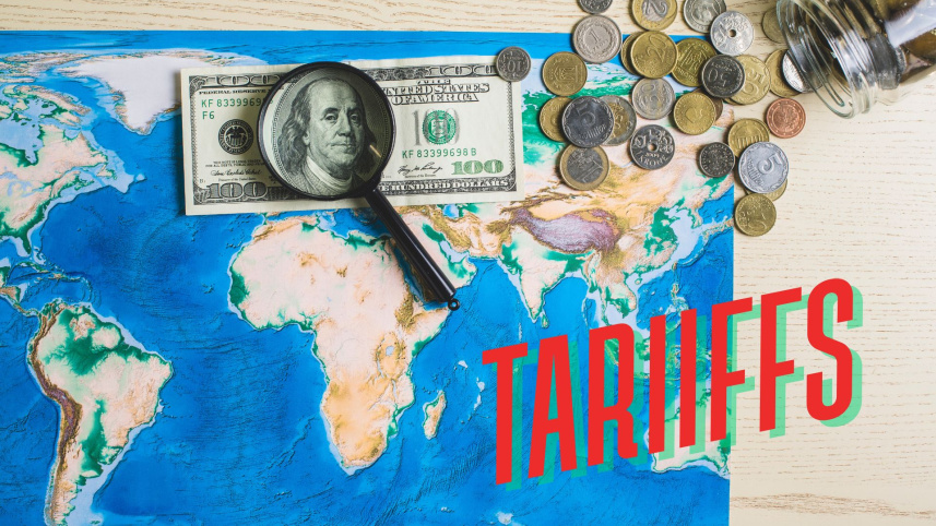 Tariffs