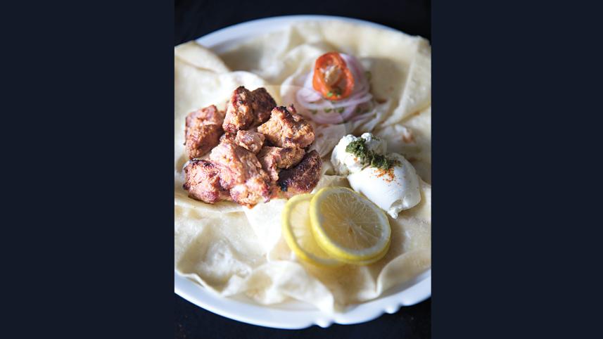food-trial1.jpg