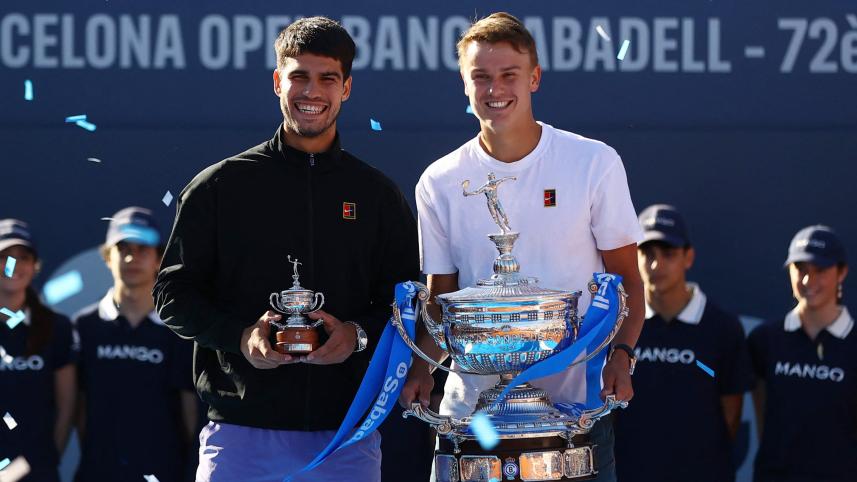 2025-04-20t172748z_1422364944_up1el4k1ciays_rtrmadp_3_tennis-barcelona.jpg