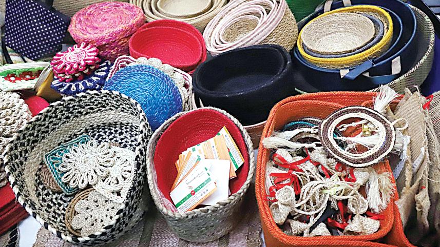 jute-exports.jpg